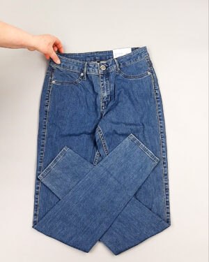 Фотография  734 - BESTSELLER Women mix шт#30 шт, ЛОТ №8235 оптом в Ростове-на-Дону и Ростовской области