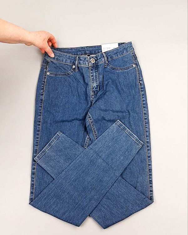 Фотография  790 - BESTSELLER Women mix шт#30 шт, ЛОТ №8235 оптом в Ростове-на-Дону и Ростовской области