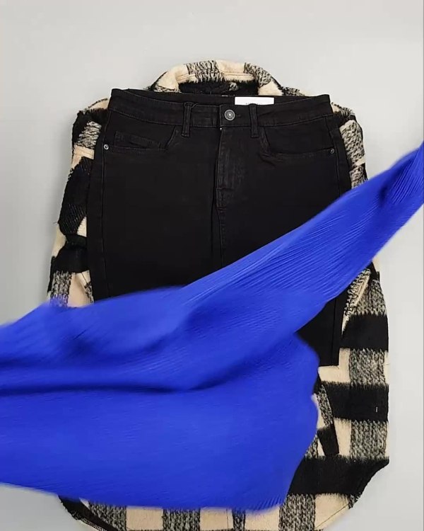 Фотография  762 - PIECES+NOISY MAY mix 074#15 кг оптом в Ростове-на-Дону и Ростовской области