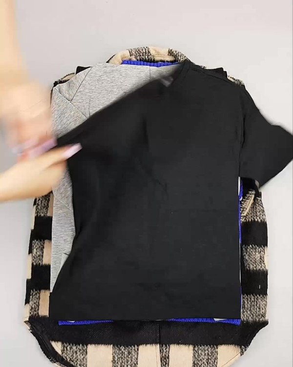 Фотография  731 - PIECES+NOISY MAY mix 074#15 кг оптом в Ростове-на-Дону и Ростовской области