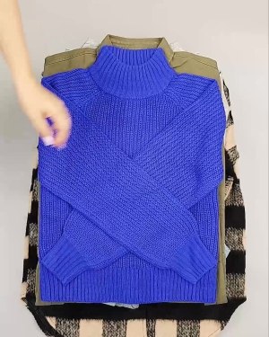 Фотография  324 - PIECES+NOISY MAY mix 074#15 кг оптом в Ростове-на-Дону и Ростовской области