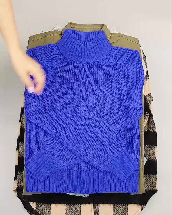 Фотография  999 - PIECES+NOISY MAY mix 074#15 кг оптом в Ростове-на-Дону и Ростовской области