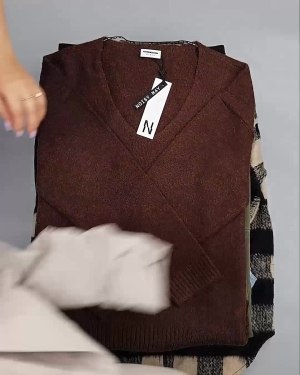 Фотография  359 - PIECES+NOISY MAY mix 074#15 кг оптом в Ростове-на-Дону и Ростовской области