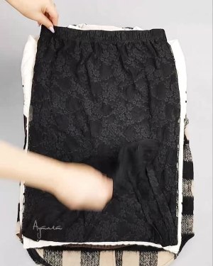 Фотография  385 - PIECES+NOISY MAY mix 074#15 кг оптом в Ростове-на-Дону и Ростовской области