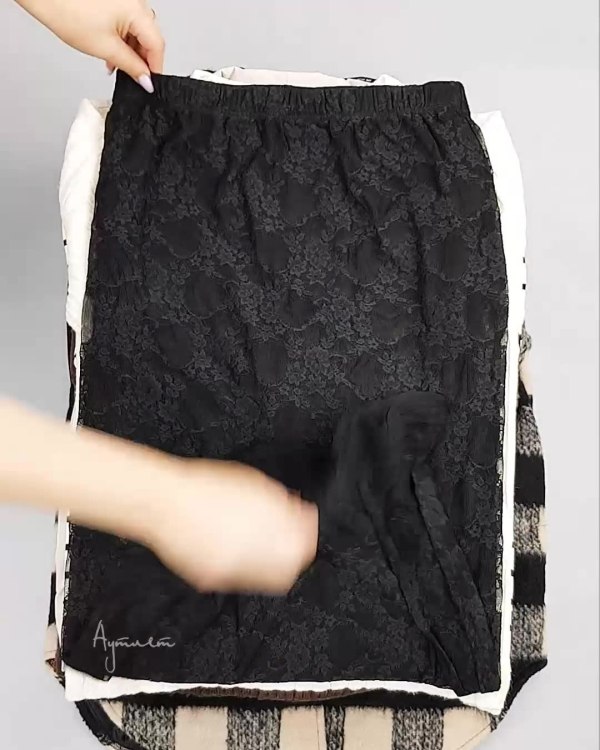 Фотография  696 - PIECES+NOISY MAY mix 074#15 кг оптом в Ростове-на-Дону и Ростовской области