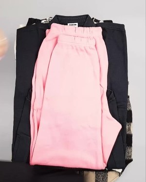 Купить PIECES+NOISY MAY mix 074#15 кг оптом в Ростове-на-Дону и Ростовской области