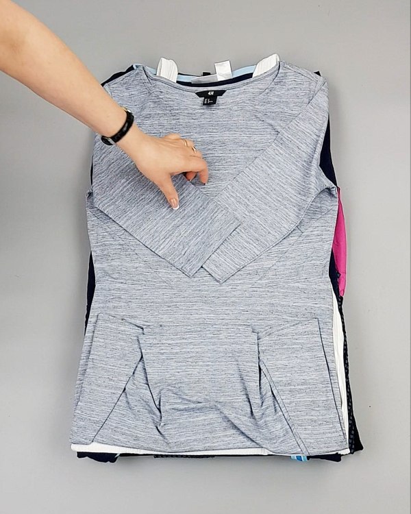 Фотография  442 - А 80732 Платья  (Heavy Dresses)#25 кг оптом в Ростове-на-Дону и Ростовской области