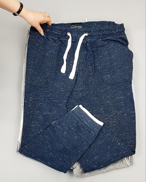 Фотография  271 - А 21002 Спортивные штаны (Jogging Pants)#25 кг оптом в Ростове-на-Дону и Ростовской области