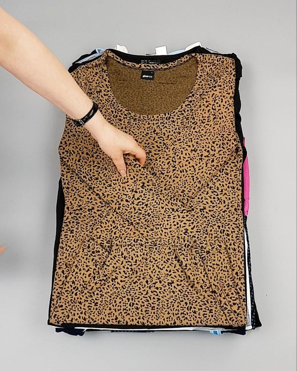 Фотография  327 - А 80732 Платья  (Heavy Dresses)#25 кг оптом в Ростове-на-Дону и Ростовской области