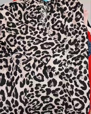 Купить XXL Winter mix БМ#15 кг оптом в Ростове-на-Дону и Ростовской области