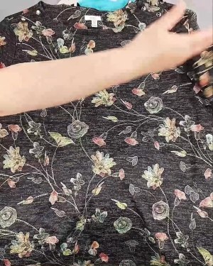 Фотография  900 - XXL Winter mix БМ#15 кг оптом в Ростове-на-Дону и Ростовской области