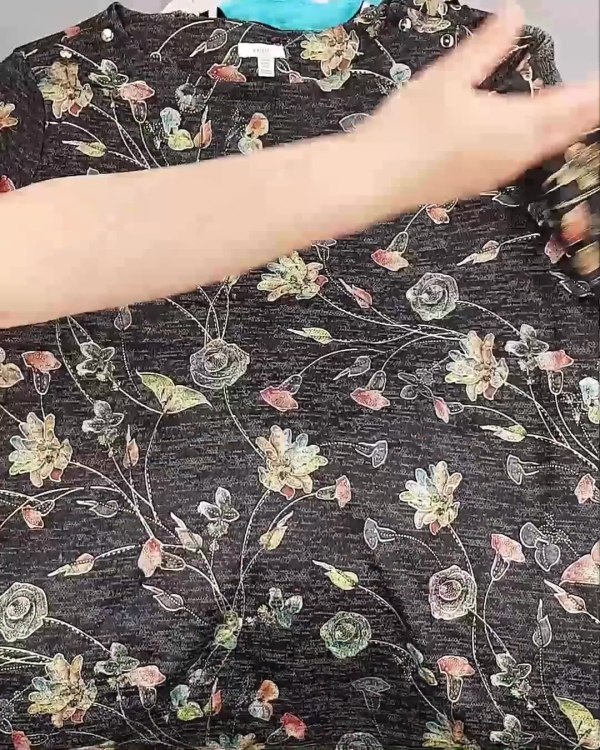 Фотография  781 - XXL Winter mix БМ#15 кг оптом в Ростове-на-Дону и Ростовской области