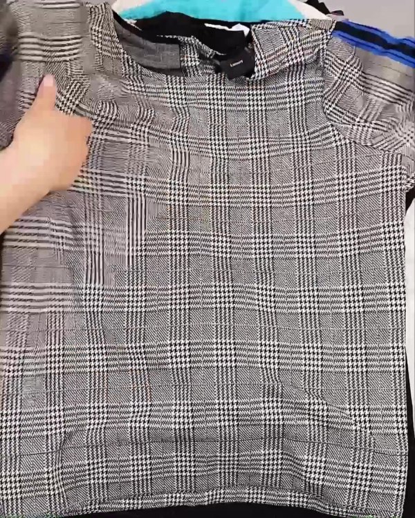 Фотография  887 - XXL Winter mix БМ#15 кг оптом в Ростове-на-Дону и Ростовской области