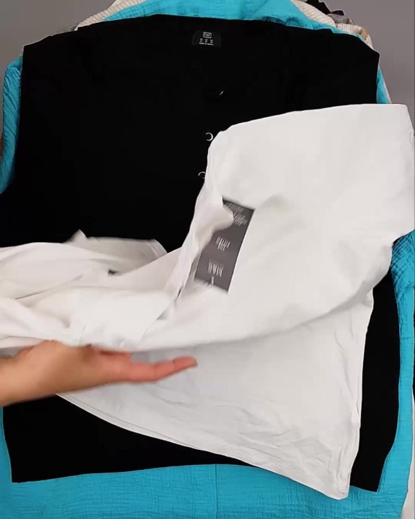 Фотография  563 - XXL Winter mix БМ#15 кг оптом в Ростове-на-Дону и Ростовской области