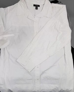 Фотография  934 - XXL Winter mix БМ#15 кг оптом в Ростове-на-Дону и Ростовской области