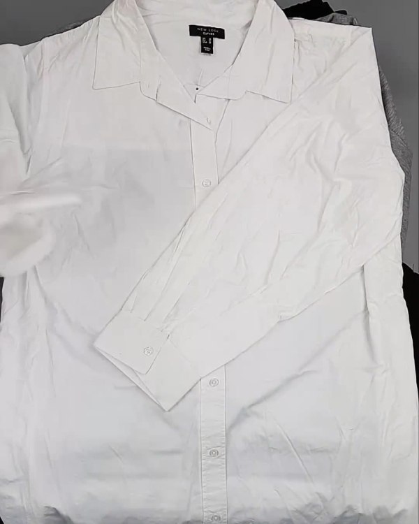 Фотография  214 - XXL Winter mix БМ#15 кг оптом в Ростове-на-Дону и Ростовской области