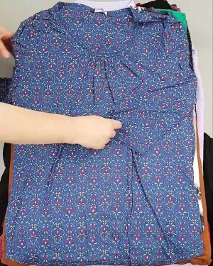 Фотография  941 - XXL Winter mix БМ#15 кг оптом в Ростове-на-Дону и Ростовской области