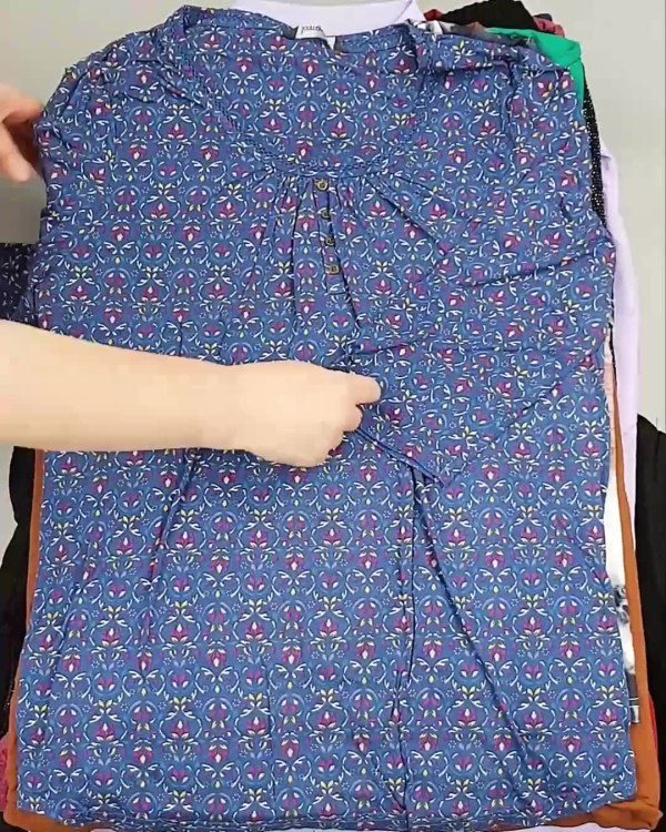 Фотография  780 - XXL Winter mix БМ#15 кг оптом в Ростове-на-Дону и Ростовской области