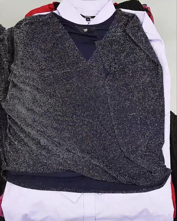 Фотография  840 - XXL Winter mix БМ#15 кг оптом в Ростове-на-Дону и Ростовской области