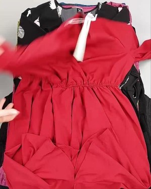 Фотография  949 - XXL Winter mix БМ#15 кг оптом в Ростове-на-Дону и Ростовской области