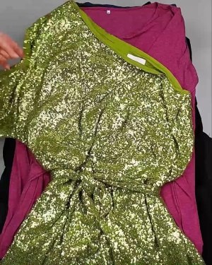 Фотография  293 - XXL Winter mix БМ#15 кг оптом в Ростове-на-Дону и Ростовской области