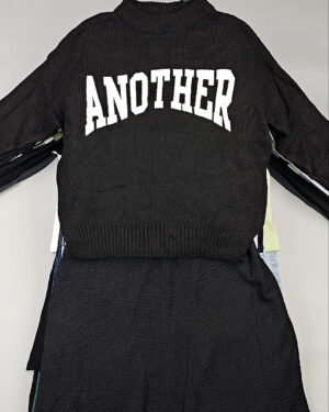 Купить PIECES Winter mix 104#15 кг, ЛОТ СТ-10099 оптом в Ростове-на-Дону и Ростовской области