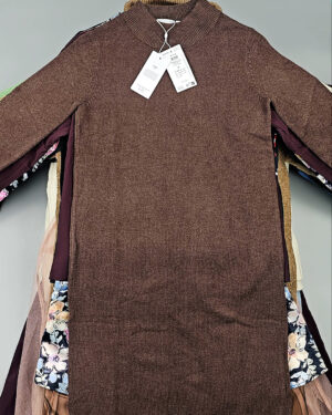 Купить VILA Winter mix 104#15 кг, ЛОТ СТ-10081 оптом в Ростове-на-Дону и Ростовской области