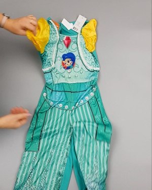 Фотография  192 - Карнавал Kids#5 кг, ЛОТ №7094 оптом в Ростове-на-Дону и Ростовской области