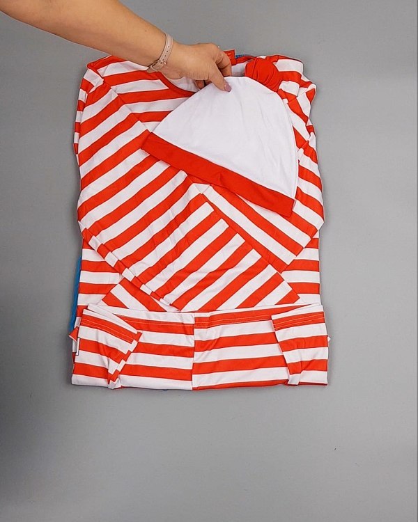 Фотография  880 - Карнавал mix#5 кг, ЛОТ №7092 оптом в Ростове-на-Дону и Ростовской области