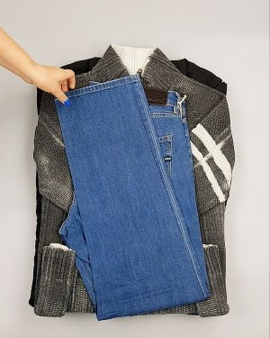 Фотография  486 - GAS mix м/ж#15,2 кг, ЛОТ №6968 оптом в Ростове-на-Дону и Ростовской области