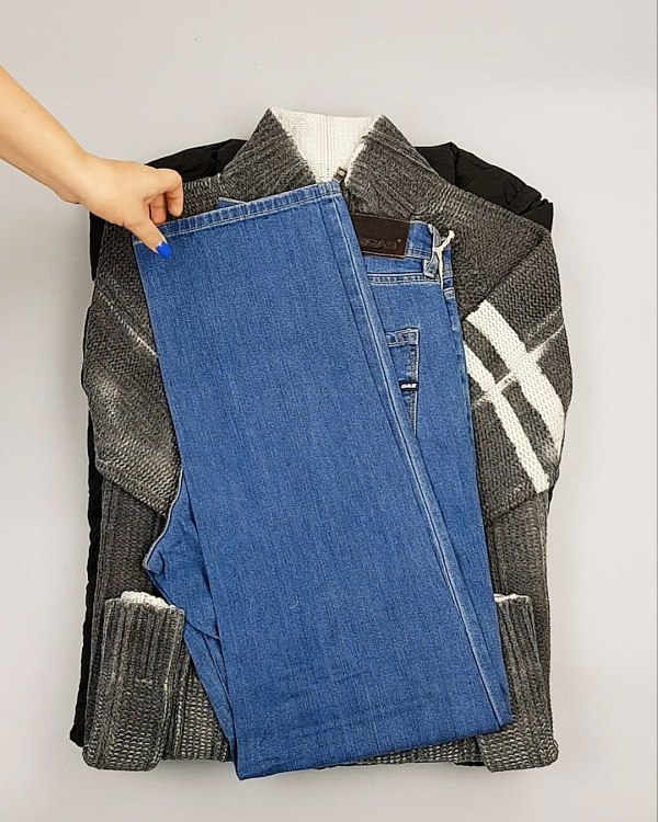 Фотография  892 - GAS mix м/ж#15,2 кг, ЛОТ №6968 оптом в Ростове-на-Дону и Ростовской области