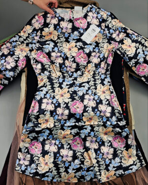 Фотография  583 - VILA Winter mix 104#15 кг, ЛОТ СТ-10081 оптом в Ростове-на-Дону и Ростовской области