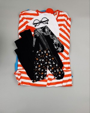 Фотография  846 - Карнавал mix#5 кг, ЛОТ №7093 оптом в Ростове-на-Дону и Ростовской области