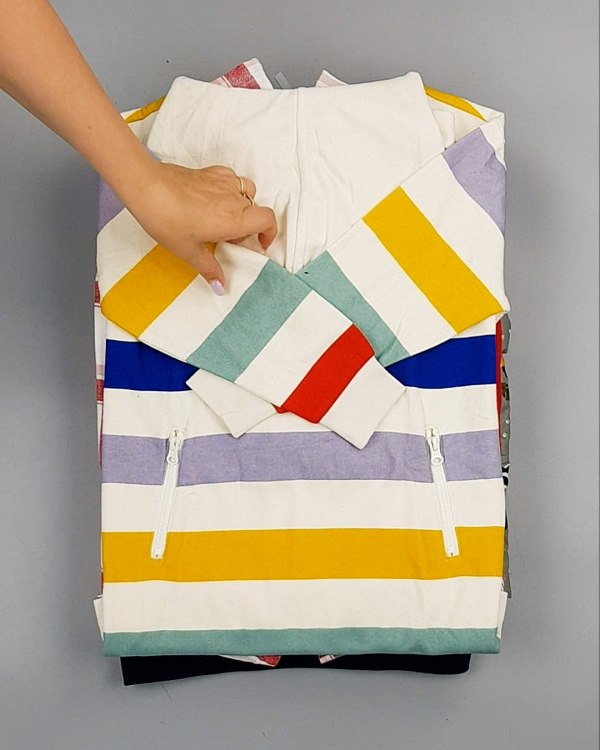 Фотография  188 - TCM Kids зима #7 кг, ЛОТ №6590 оптом в Ростове-на-Дону и Ростовской области