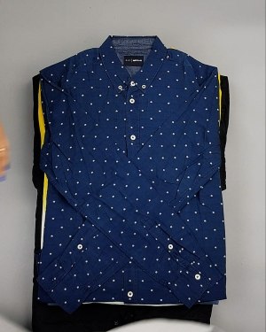 Фотография  127 - GAS mix м/ж#15,7 кг, ЛОТ №6970 оптом в Ростове-на-Дону и Ростовской области