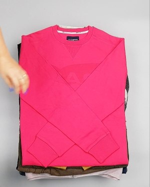 Фотография  475 - GAS mix м/ж#15,2 кг, ЛОТ №6968 оптом в Ростове-на-Дону и Ростовской области