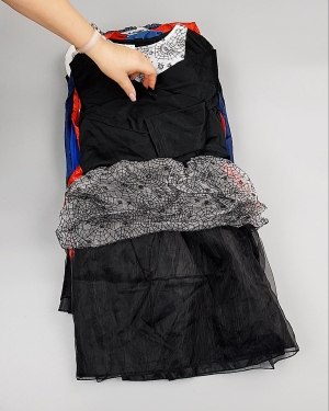 Фотография  101 - Карнавал Kids#5 кг, ЛОТ №7094 оптом в Ростове-на-Дону и Ростовской области