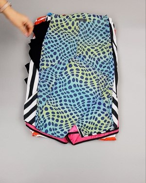 Фотография  252 - Карнавал mix#5 кг, ЛОТ №7093 оптом в Ростове-на-Дону и Ростовской области