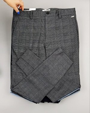 Фотография  748 - Брюки + джинсы JACK JONES 094#10 кг, ЛОТ №6963 оптом в Ростове-на-Дону и Ростовской области