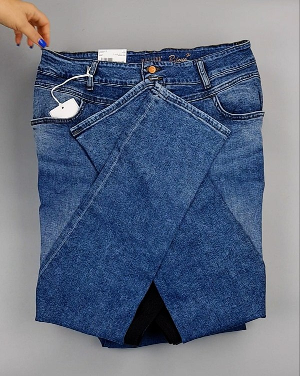 Фотография  806 - Джинсы MUSTANG м/ж#5 кг, ЛОТ №6957 оптом в Ростове-на-Дону и Ростовской области