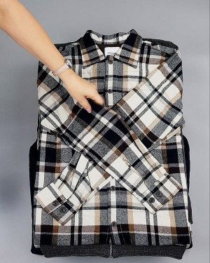 Фотография  769 - JACK JONES men mix 104#18 кг, ЛОТ №7043 оптом в Ростове-на-Дону и Ростовской области