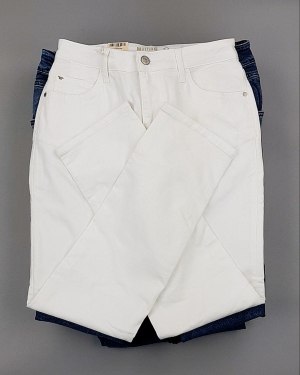 Купить Джинсы MUSTANG м/ж#5 кг, ЛОТ №6957 оптом в Ростове-на-Дону и Ростовской области