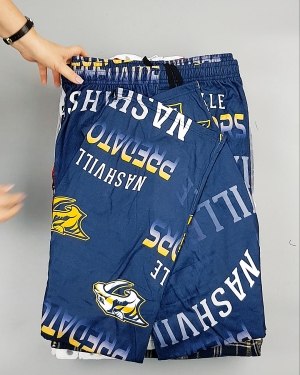 Фотография  437 - Пижамы СТОК CAN 084#10 кг, ЛОТ №6975 оптом в Ростове-на-Дону и Ростовской области