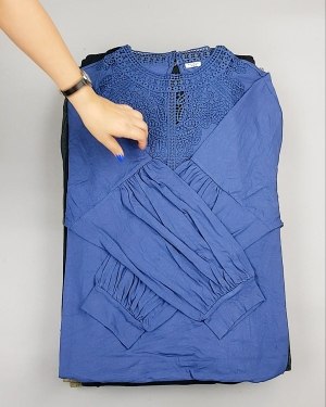 Фотография  147 - CANADA  Winter mix 084#20 кг, ЛОТ №6945 оптом в Ростове-на-Дону и Ростовской области