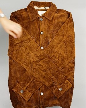 Фотография  331 - BLEND HE W 104#15 кг, ЛОТ №7071 оптом в Ростове-на-Дону и Ростовской области