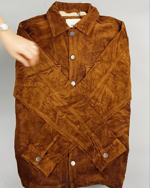 Фотография  196 - BLEND HE W 104#15 кг, ЛОТ №7071 оптом в Ростове-на-Дону и Ростовской области