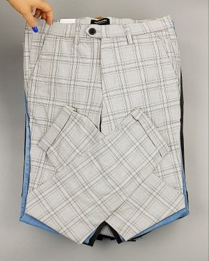 Фотография 352 - Брюки + джинсы JACK JONES 094#10 кг, ЛОТ №6963 оптом в Ростове-на-Дону и Ростовской области