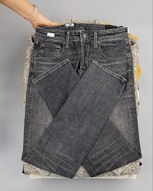 Фотография  359 - JACK JONES men mix 104#18 кг, ЛОТ №7044 оптом в Ростове-на-Дону и Ростовской области