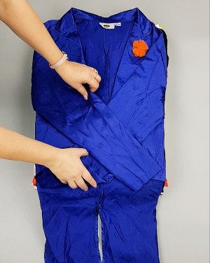 Фотография  637 - Карнавал mix#5 кг, ЛОТ №7092 оптом в Ростове-на-Дону и Ростовской области