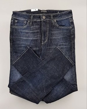Купить Джинсы JACK JONES 094#10 кг, ЛОТ №6980 оптом в Ростове-на-Дону и Ростовской области